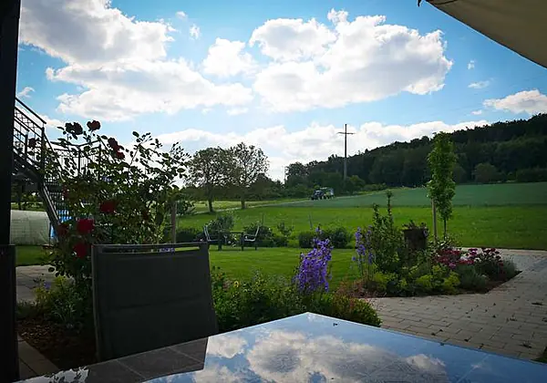 Preuschens Hof