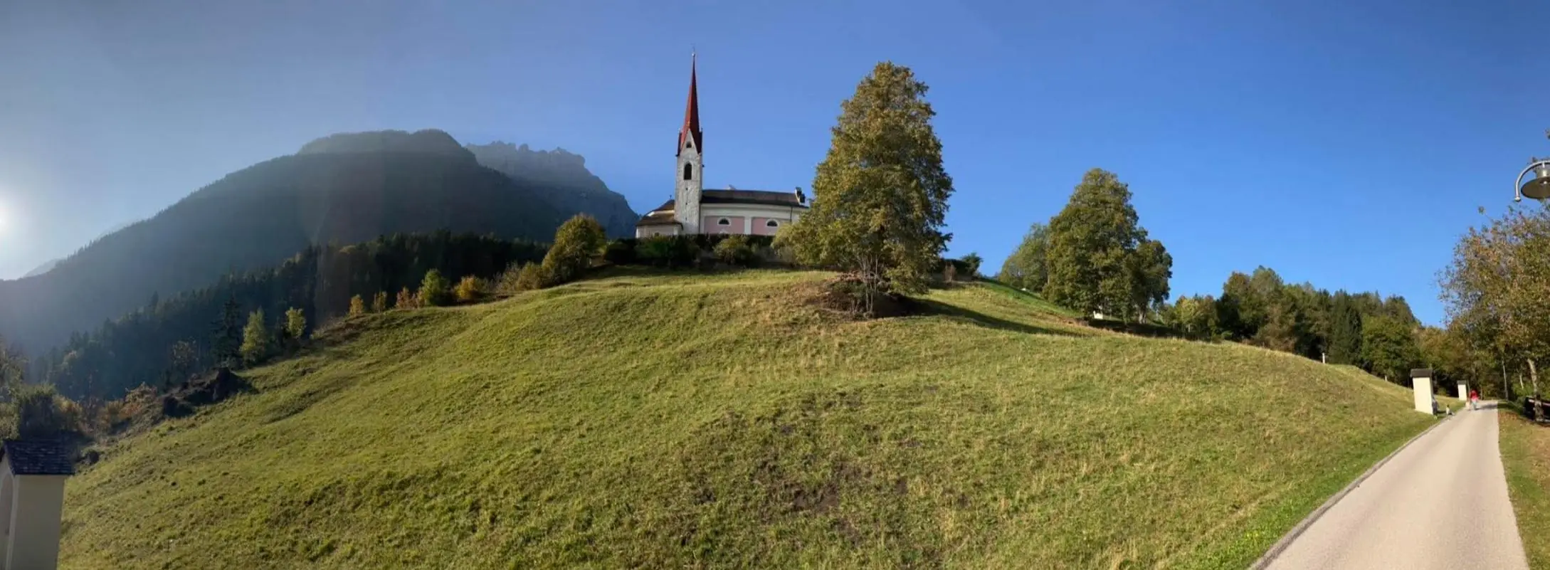 prinster Lavanter Kirchbichl