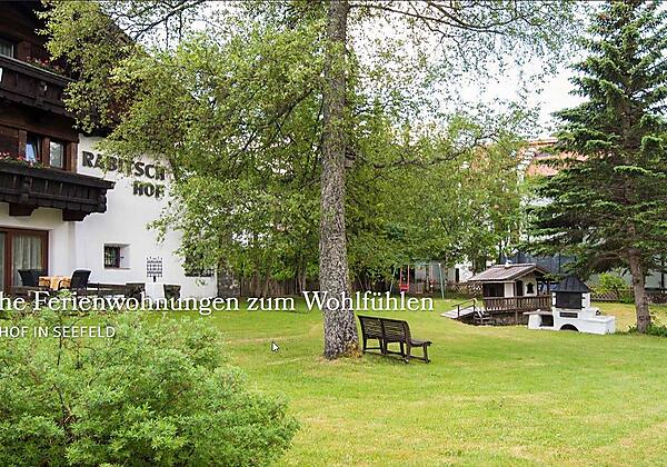 Sommer