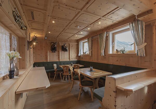 Berghotel-Rasis-Galtuer-Ischgl-Speisesaal5