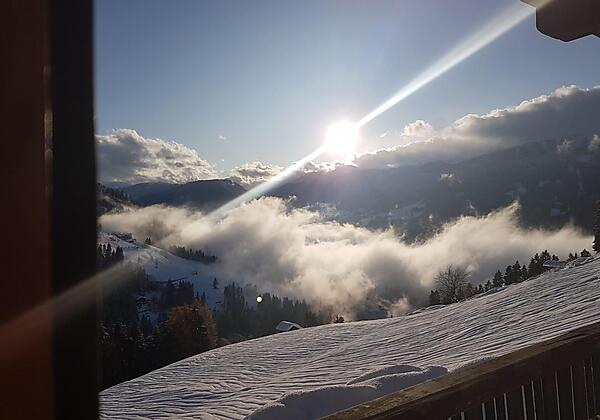 ec77fb28-2ec0-4672-be58-c345f496be3e