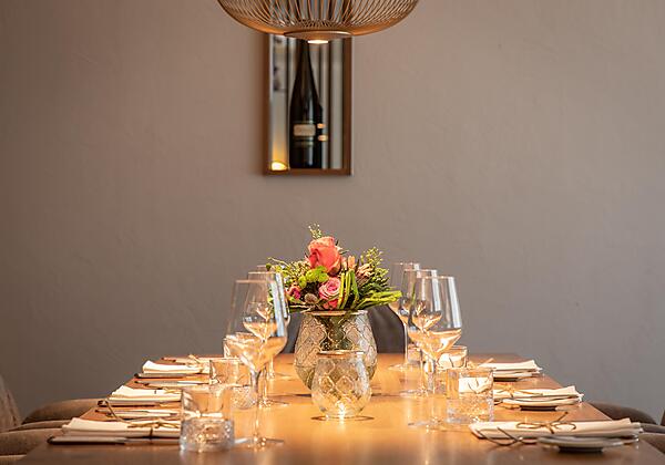 FB_RauriserHof_Mayrs-20