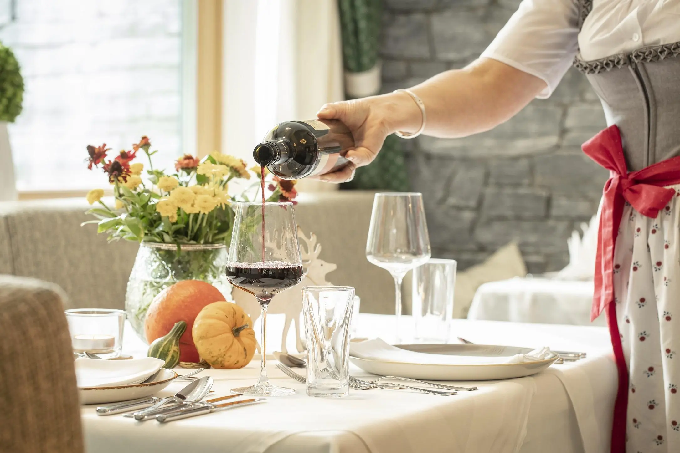 RestaurantHerbstWeinOnline