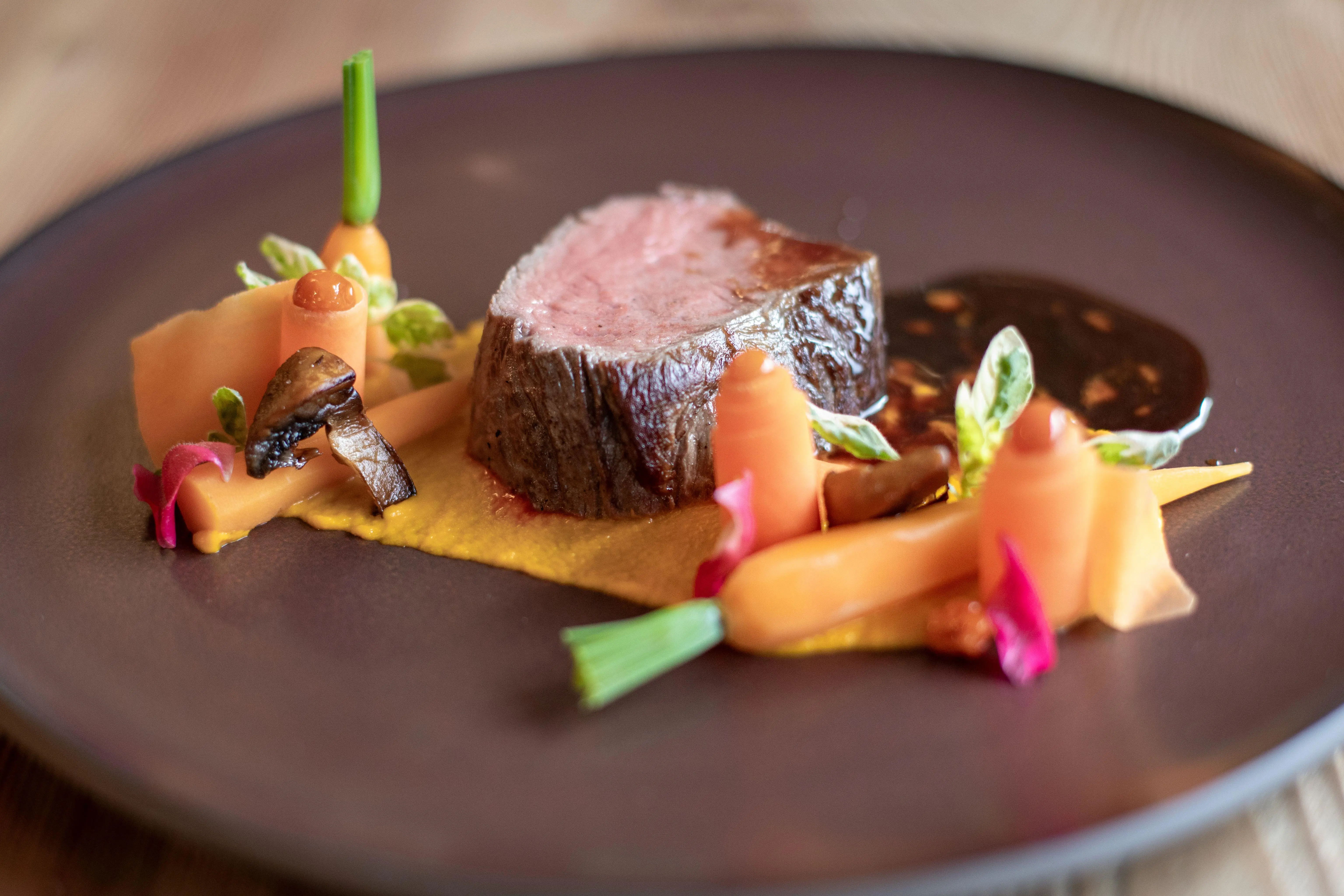 FB_RauriserHof_PrimeBeef-3