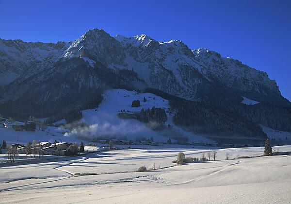 kaiser-durchholzen-bearb