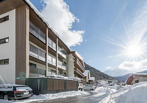 rechenau living & relax