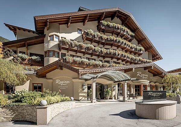 Aussenaufnahme_HotelRegina_byRudiWyhlidal-6886-Bea