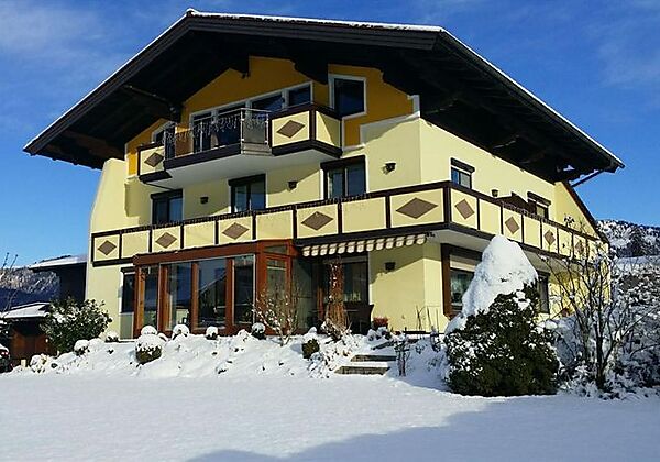 egelsee25geaendert