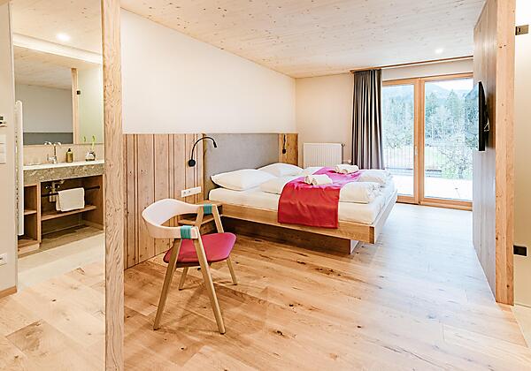 2000-Eva_Drosdek_1387