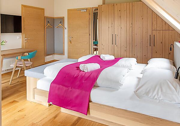 2023-Eva_Drosdek_1400-3