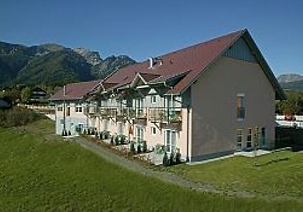 Reitingblick Landhotel
