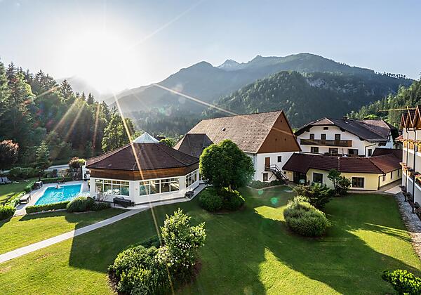 Poppengut (c) Carolin Thiersch-4