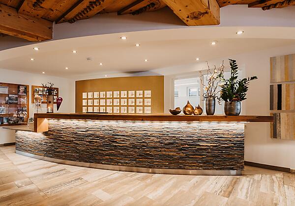 12-01-2021_SelinaFlaschPhotography-54