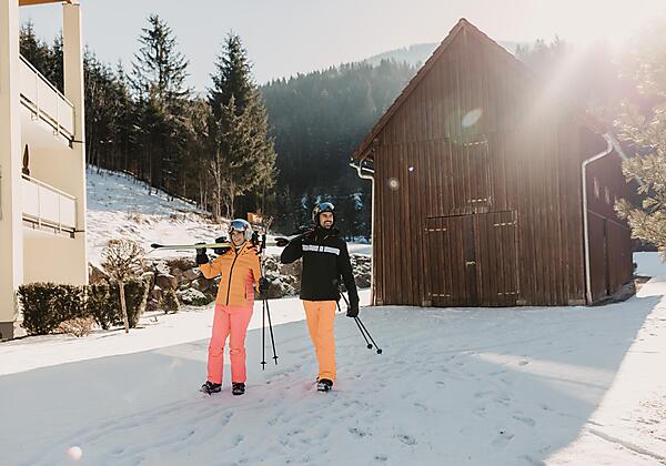 11-01-2021_SelinaFlaschPhotography-90