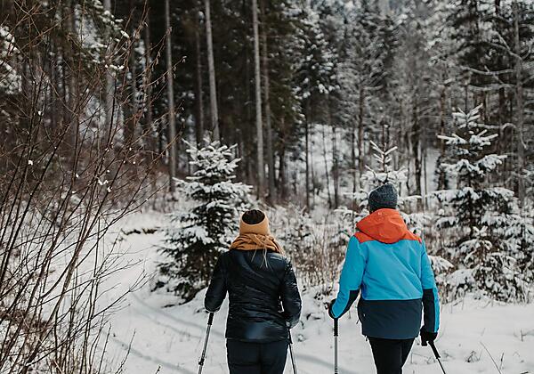 11-01-2021_SelinaFlaschPhotography-120