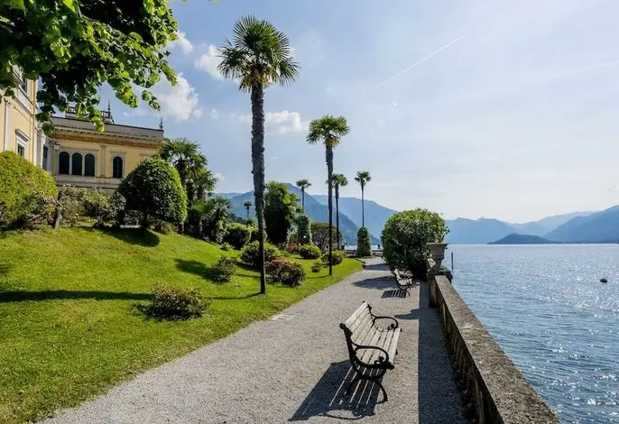 Residence L'Ulivo