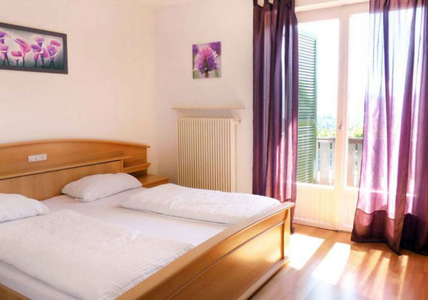 10665_Residence Liesy_AG