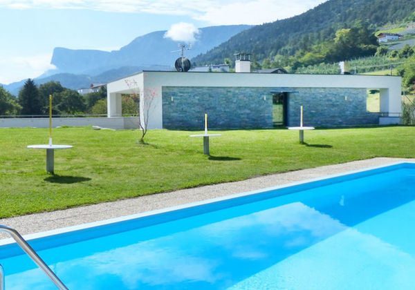 10665_Residence Liesy_AG