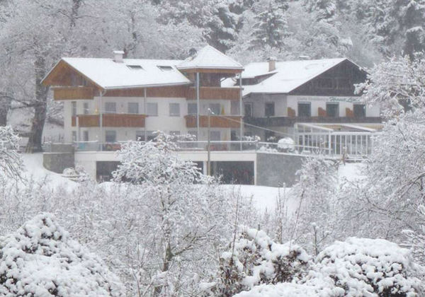 10665_Residence Liesy_SH