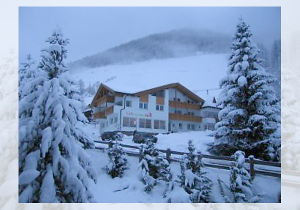 18818_Residence Remi_SH