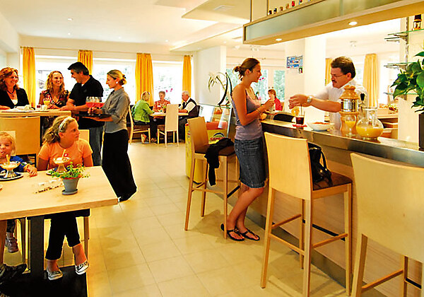 18818_Residence Remi_AG