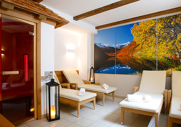 18818_Residence Remi_AG