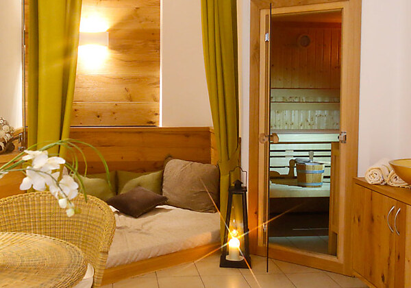 18818_Residence Remi_AG