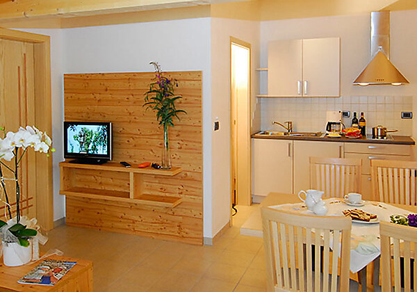 18818_Residence Remi_SH