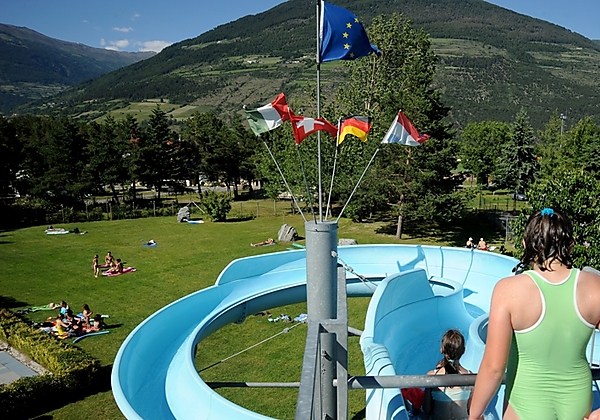 2794_Residence Sägemühle_AG