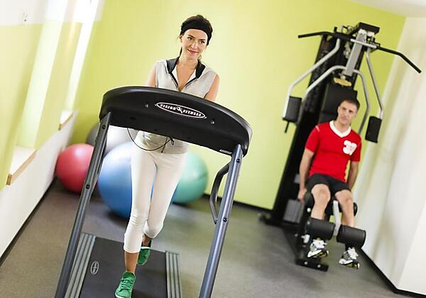 2794_Residence Sägemühle_SH