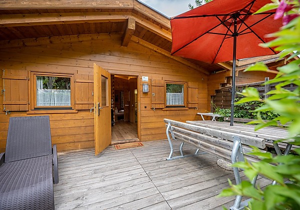 2794_Residence Sägemühle_AG