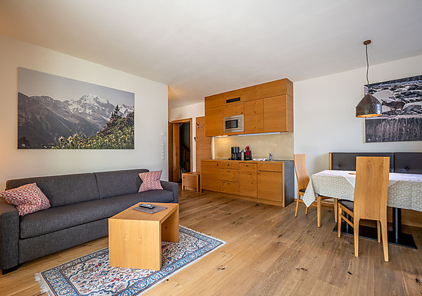 2794_Residence Sägemühle_AG