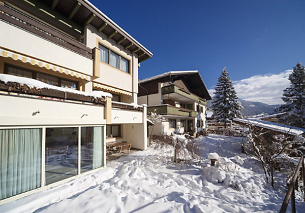 1854_Residence Ulrike_SH