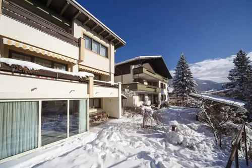 1854_Residence Ulrike_SH