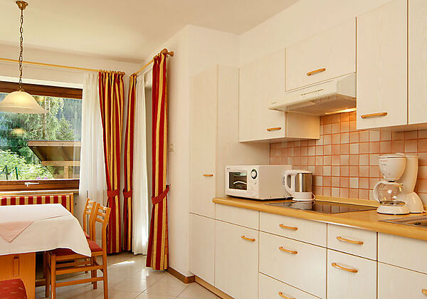 1854_Residence Ulrike_SH