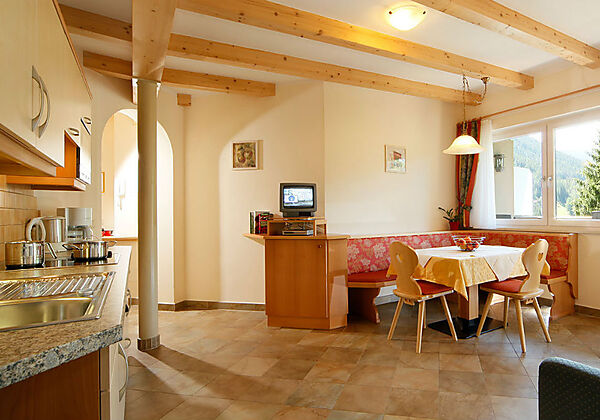 1854_Residence Ulrike_AG