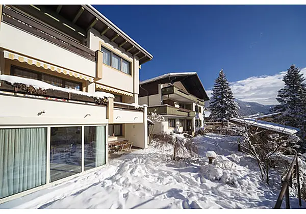 1854_Residence Ulrike_SH