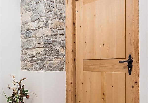 Ansicht_Tür_Mauer_5726-6