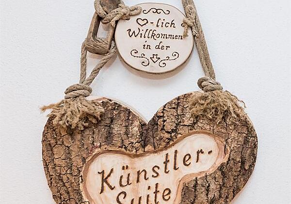 Künstler_Herz_5623-6