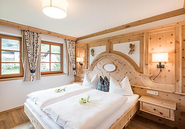 Künstler_Schlafraum_5624-6