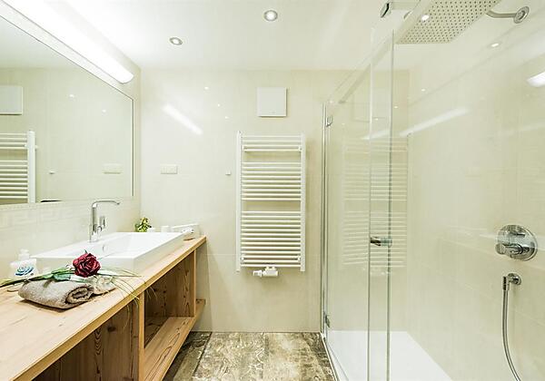 Romantik_Badezimmer_5618-5