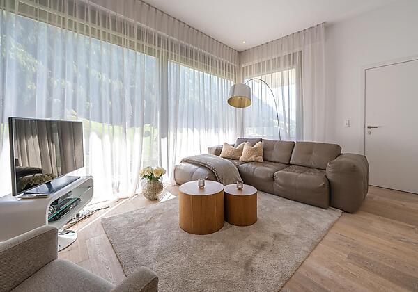 5 - 1) Top 10 Wohnraum (5)