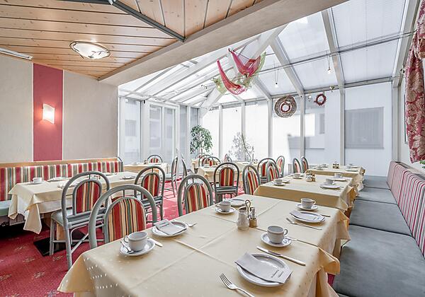 210720_084705-88 - Kopie