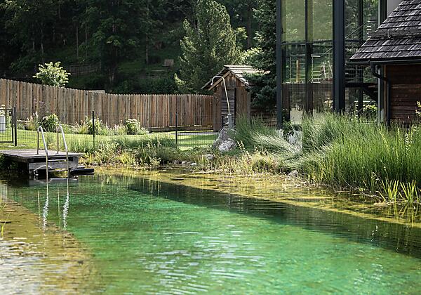 KREATIV-hackenschmiede-sommer-2024-69