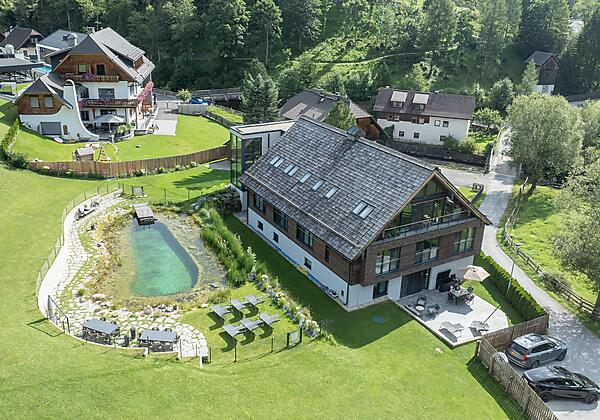 KREATIV-hackenschmiede-sommer-2024-10