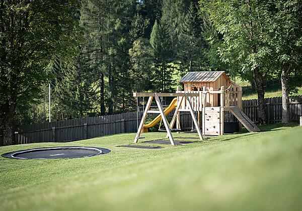 KREATIV-hackenschmiede-sommer-2024-27