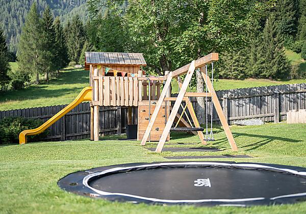 KREATIV-hackenschmiede-sommer-2024-26