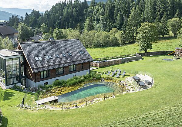 KREATIV-hackenschmiede-sommer-2024-2