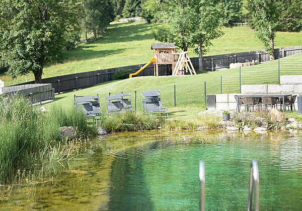 KREATIV-hackenschmiede-sommer-2024-44