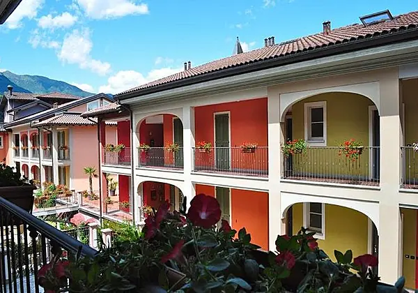 Residenza Patrizia
